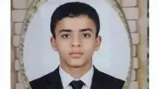 بالقليوبية.. شقيقان يعتديان على زميلهما بعد الامتحان بسبب الغش