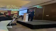 وزير المالية: العلاقات الاقتصادية بين مصر وشركائها الإقليميين تشهد نموًا متسارعًا