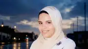 مصرع ربة منزل صعقاً بالكهرباء من غسالة ملابس في المنوفية