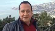 النيابة العامة تكشف تفاصيل أزمة صبري نخنوخ وبلطجة التجمع
