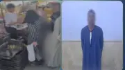ضبط عامل للتحرش بسيدات في أسيوط بعد تداول فيديو