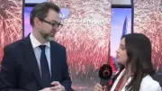 سانت بطرسبرج وجهة عالمية لسياحة المؤتمرات بفضل تراثها الثقافي