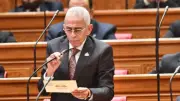 برلماني: دعم الذكاء الاصطناعي في الصحة يعكس رؤية مستقبلية متطورة