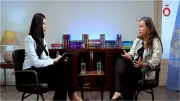 يونيسف تنتج أفلام كارتون وألعاب رقمية للتوعية بمخاطر التنمر بين الأطفال