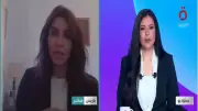 عضو بحزب النهضة الفرنسي: واشنطن وحدها قادرة على الضغط على إسرائيل