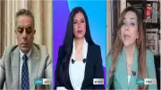 خبيرة سياسات دولية: الضغوط تضع لبنان أمام اختبار صعب بعد استهداف جيشه