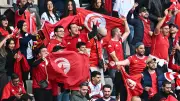 بلجيكا تسحق تونس بخماسية ودية قبل كأس العالم