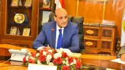 محافظ أسيوط يرفع الاستعداد القصوى لمواجهة تقلبات الطقس ونشاط الرياح