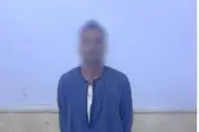 القبض على متهم بالتحرش بالنساء في أسيوط