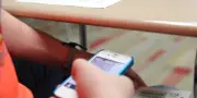 مع انطلاق امتحانات الدبلومات: عقوبات الغش بالقانون