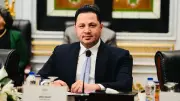 برلماني: تعديلات قانون أيلولة أرباح الشركات توازن بين الإيرادات والاستثمار