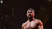 محمد الصاوي يشيد بأخلاق أحمد العوضي ويكشف كواليس بدايته الفنية