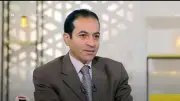 خبير اقتصادي: تطوير النقل والطرق يعزز جذب الاستثمارات ويخفض تكاليف الإنتاج
