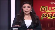 لبنى عسل: السيسي يوجه بضرورة تجهيز المنشآت الطبية قبل افتتاحها
