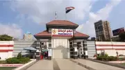 تطبيق زملكاوي يبرئ ذمته من حملات التبرعات غير الرسمية