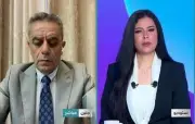 باحث بالعلاقات الدولية: مفاوضات لبنان مع إسرائيل لن تحقق السلام بالشروط الحالية