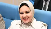 تحرك برلماني عاجل لمواجهة المنشآت الطبية غير المرخصة وتهديد صحة المواطنين