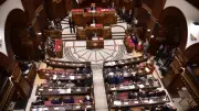 برلماني: الدولة تتحرك بخطى ثابتة لبناء منظومة صحية رقمية متكاملة