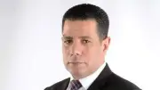 قيادي بحماة الوطن: نستهدف تعزيز دور الحزب المجتمعي والسياسي ودعم جهود الدولة