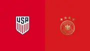 التشكيل الرسمي لمواجهة الولايات المتحدة ضد ألمانيا استعداداً لكأس العالم