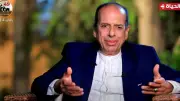 محمد الصاوي: رفضوني بسبب التمثيل وزوجتي سندي في الأزمات
