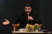 رئيس مهرجان بورسعيد السينمائي: جميع التحضيرات للدورة الثانية تسير بصورة طبيعية