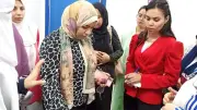 صحة بني سويف: جولة ميدانية لسلامة المرضى بوحدة الزيتون لدعم الجاهزية للاعتماد