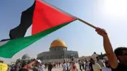 فاتن عبد المعبود: موقف مصر رافض لتهجير الفلسطينيين منذ بداية الأزمة