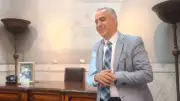 خبراء في يوم البيئة العالمي يستعرضون جهود مصر بالتحول الأخضر