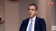 رائد أعمال: مصر تمتلك فرصة ذهبية لتصبح منتجة في الذكاء الاصطناعي