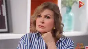 يسرا تكشف أسرار تحضيرها للشخصيات وتأثير القراءة على مسيرتها الفنية