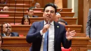 وكيل اقتصادية النواب: الخبز خارج الدعم النقدي ويظل مدعوما بالكامل