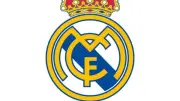 تصريحات حادة بين مرشحي رئاسة ريال مدريد قبل الانتخابات