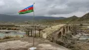كيف نشرت إسرائيل قوات سرية في أذربيجان خلال حربها مع إيران؟ تفاصيل كاملة