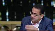 مدير نجدة الطفل: وعي المجتمع خط الدفاع الأول لمواجهة الزواج المبكر