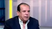 فتوح أحمد: جماهير الزمالك صنعت ملحمة تاريخية في كل مباراة هذا الموسم