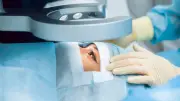 حكم العمليات الجراحية لإصلاح العيوب الطارئة والخلقية