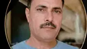 ضبط عاطل قتل شقيق زوجته بطعنات غادرة في المحلة بسبب خلافات أسرية