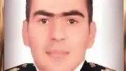 محمود الجارحي يكتب: حكاية شهيد.. رامي هلال صائد الإرهاب الذي سبق الموت بخطوة