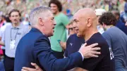 ودية البرازيل تكشف نقاط قوة وضعف منتخب مصر قبل كأس العالم