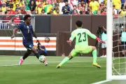 الإعلام البرازيلي: ودية الفراعنة فوز معنوي وثغرات تقلق أنشيلوتي قبل المونديال