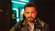 إيوان يكشف أسباب غيابه الطويل عن الغناء وفكر في الاعتزال