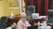اعتماد معهد بحوث الصحة الحيوانية مركزاً دولياً لمكافحة الأمراض البكتيرية في أفريقيا