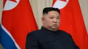 كيم جونج أون يأمر بزيادة إنتاج الصواريخ الباليستية وكروز