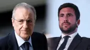 زلزال انتخابي في البرنابيو: صراع بيريز وريكيلمي على رئاسة ريال مدريد