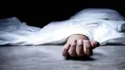 التصريح بدفن جثة قتيل مشاجرة في الخصوص بعد حبس المتهم