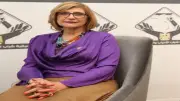 وكيل تضامن الشيوخ: تدريس حقوق الإنسان كمادة تفاعلية للطلاب ضرورة