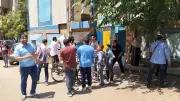 تعليم أسيوط: لا شكاوى في امتحان العلوم للإعدادية وتأمين محكم للجان
