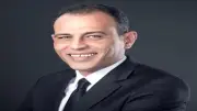 «قصور الثقافة» تستعد لاستئناف تدريبات «ابدأ حلمك» بعد توقف عامين