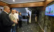 رئيس الوزراء: الدولة مستمرة في دعم شبكة الكهرباء وتحسين جودة الخدمة